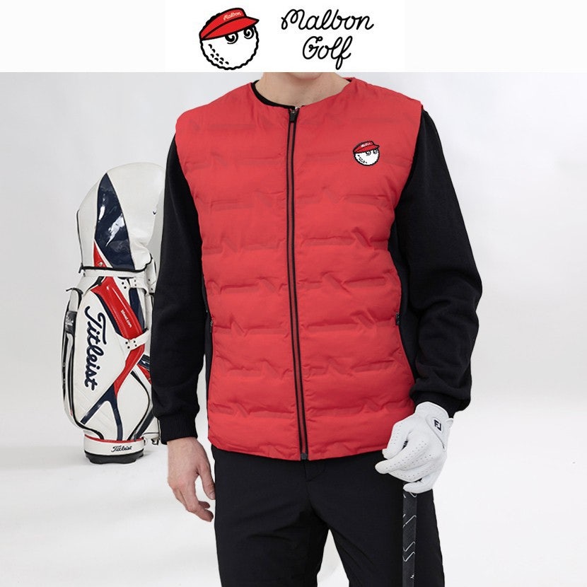 i_bd9Ud018svc1l3azmq731op0_fafp62.jpg?type=e1920_std