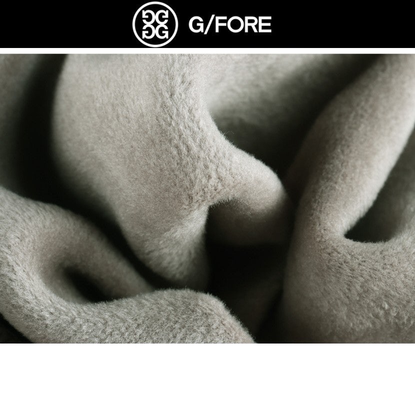 i_7daUd018svc1u8y8wk8rabok_fafp62.jpg?type=e1920_std