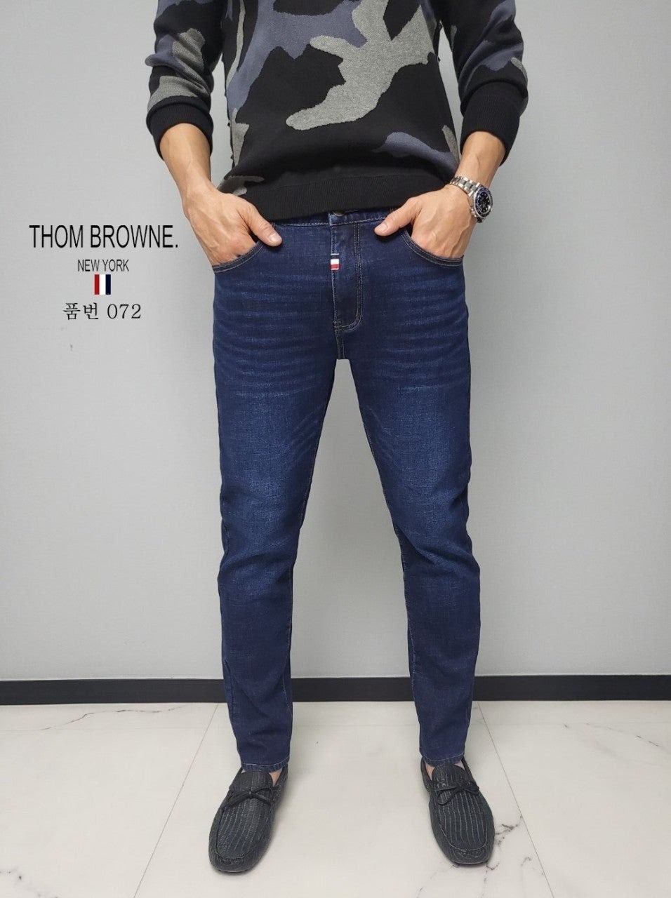 a_je5Ud018svc1xozaiwihu9sg_4144s3.jpg a_je5Ud018svc1xozaiwihu9sg_4144s3.jpg