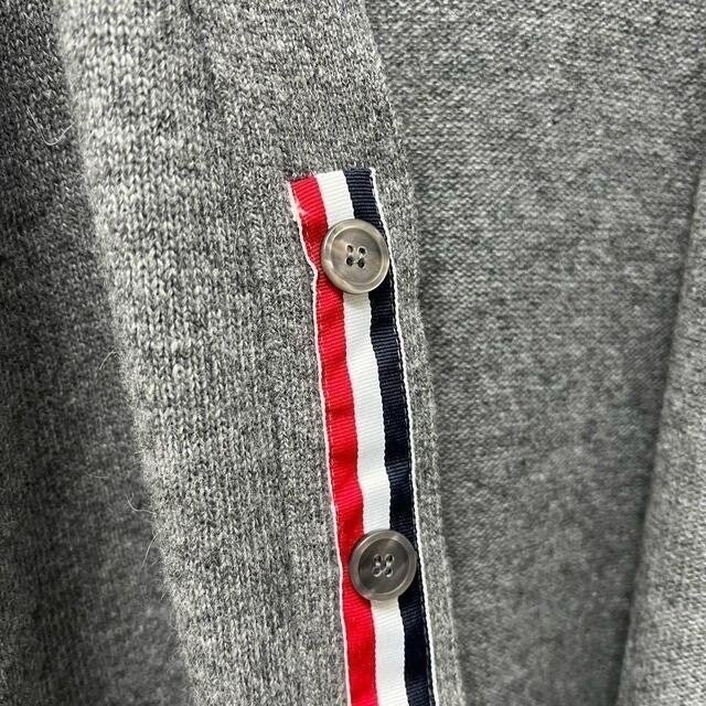 c_he2Ud018svc1m0v0yvq1pat7_4144s3.jpg c_he2Ud018svc1m0v0yvq1pat7_4144s3.jpg