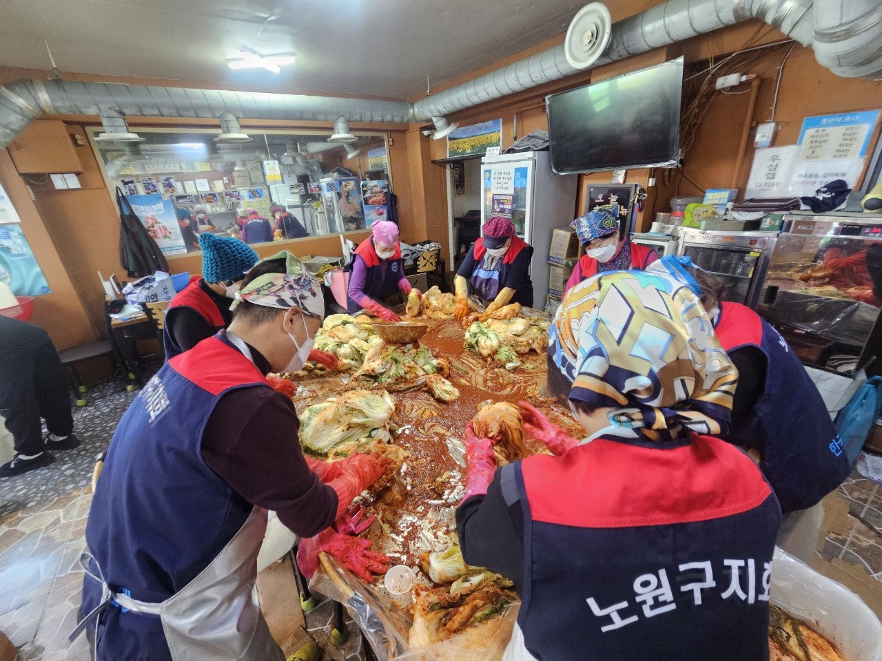 사용자가 올린 이미지