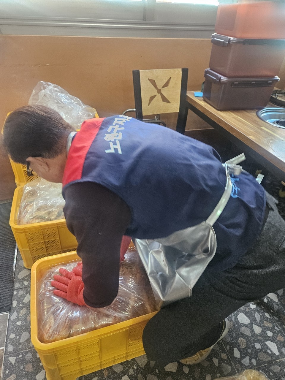 사용자가 올린 이미지