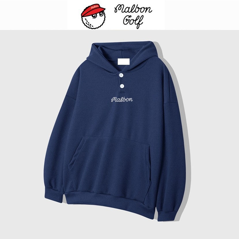 g_0d9Ud018svcn6ahwlg6nrui_fafp62.jpg?type=e1920_std