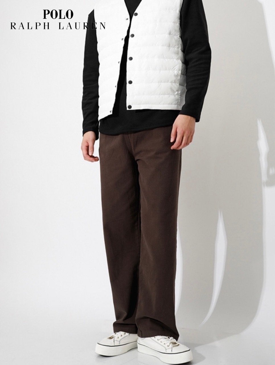 g_2b5Ud018svcwgdjncsr88vk_4144s3.jpg g_2b5Ud018svcwgdjncsr88vk_4144s3.jpg