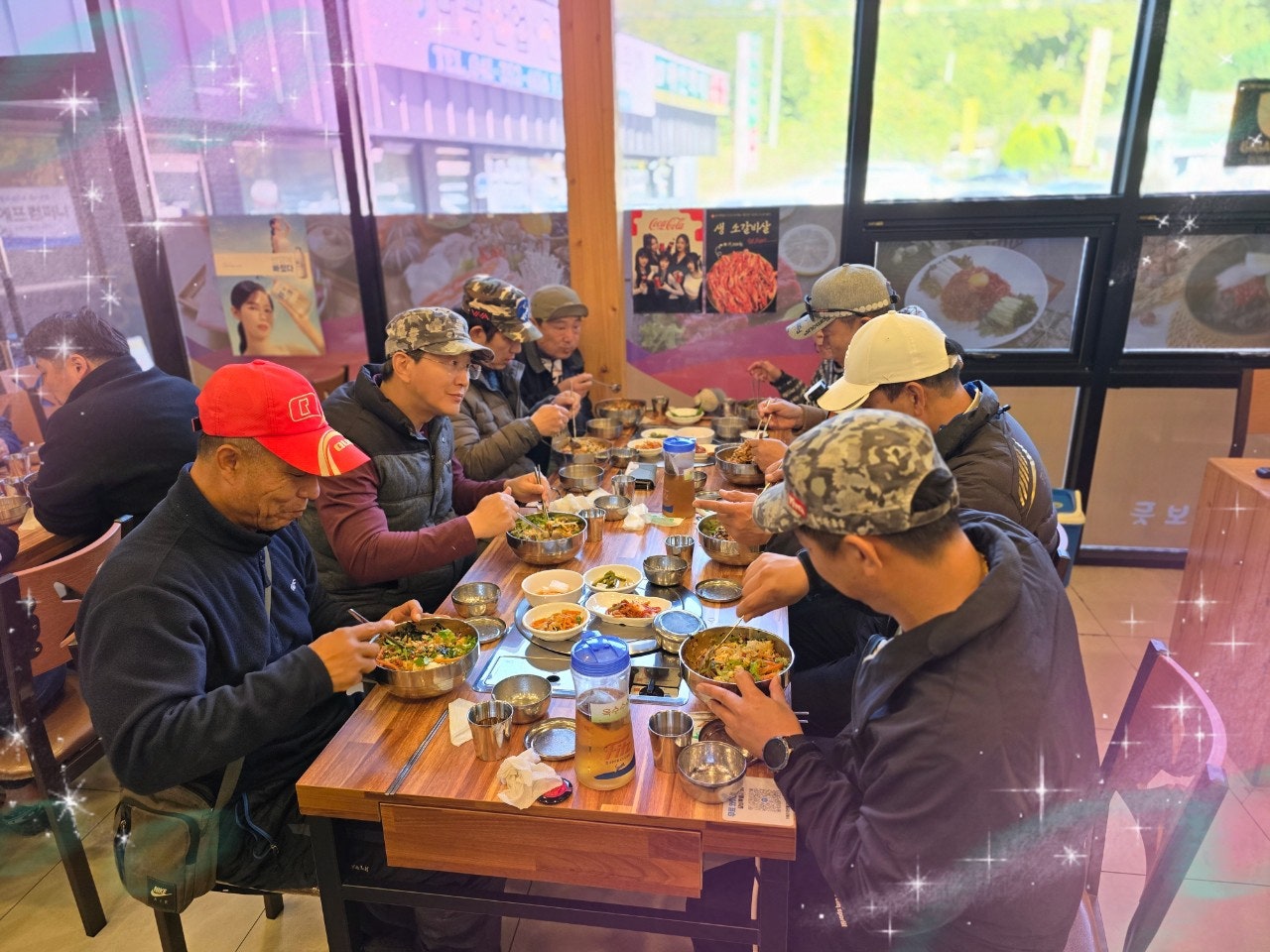 ����ڰ� �ø� �̹���