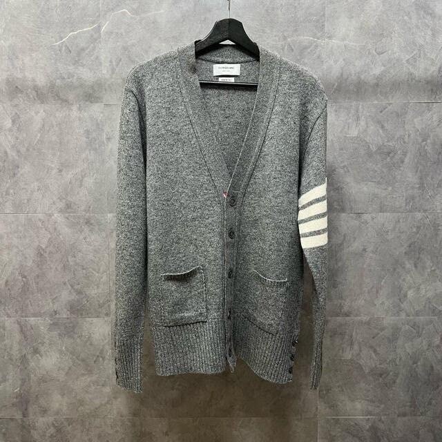 c_ge2Ud018svcwrsok1ur72u6_4144s3.jpg c_ge2Ud018svcwrsok1ur72u6_4144s3.jpg