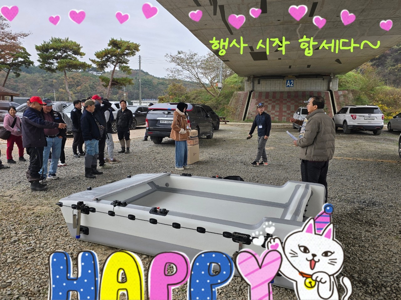 ����ڰ� �ø� �̹���