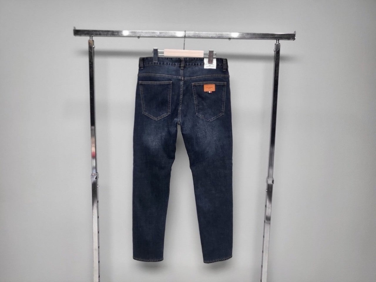 8_ceeUd018svcgg6dw9hy9nk3_4144s3.jpg 8_ceeUd018svcgg6dw9hy9nk3_4144s3.jpg