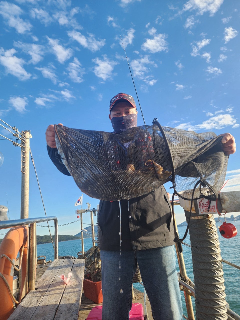 사용자가 올린 이미지