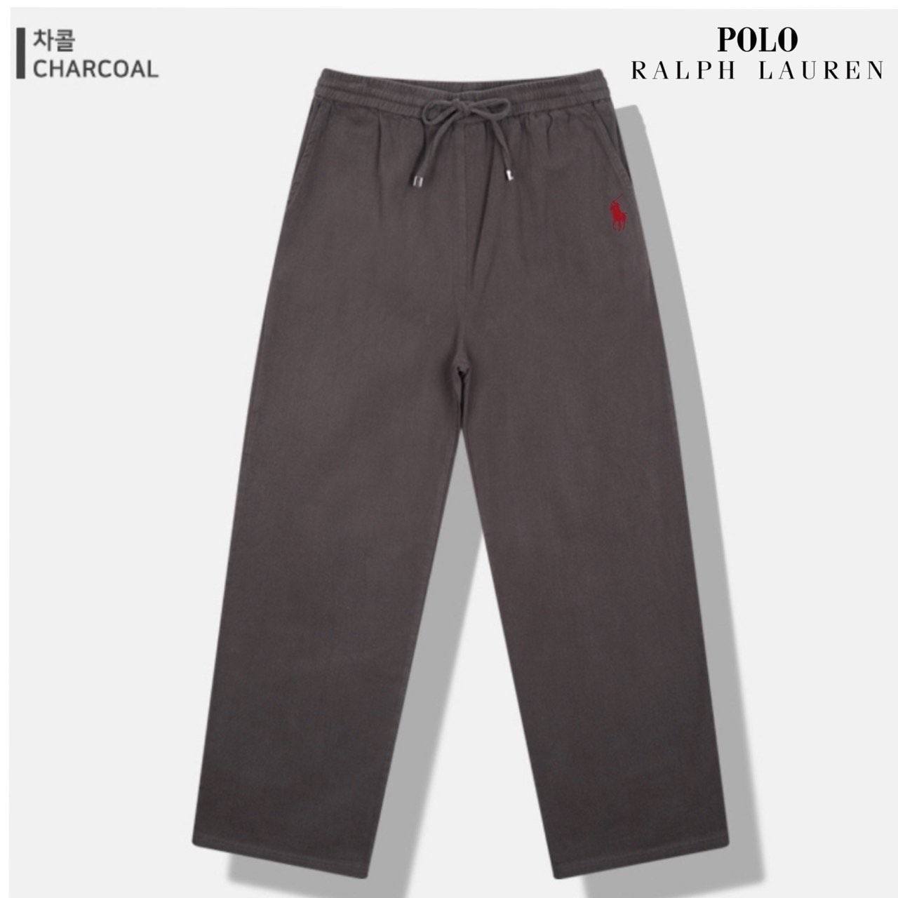 g_fb5Ud018svcq1oz7yzgz0kv_4144s3.jpg g_fb5Ud018svcq1oz7yzgz0kv_4144s3.jpg