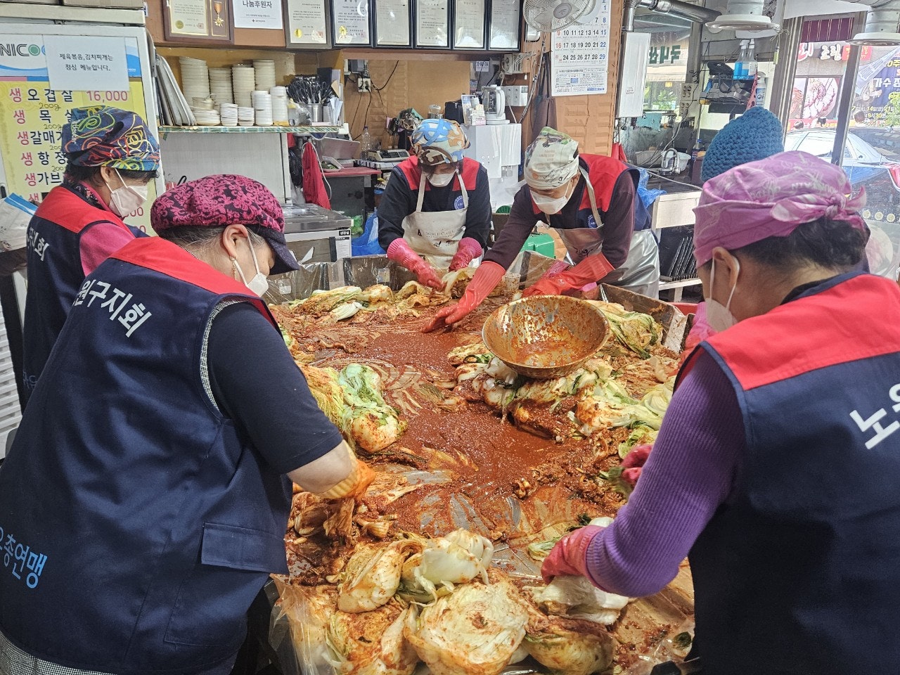 사용자가 올린 이미지
