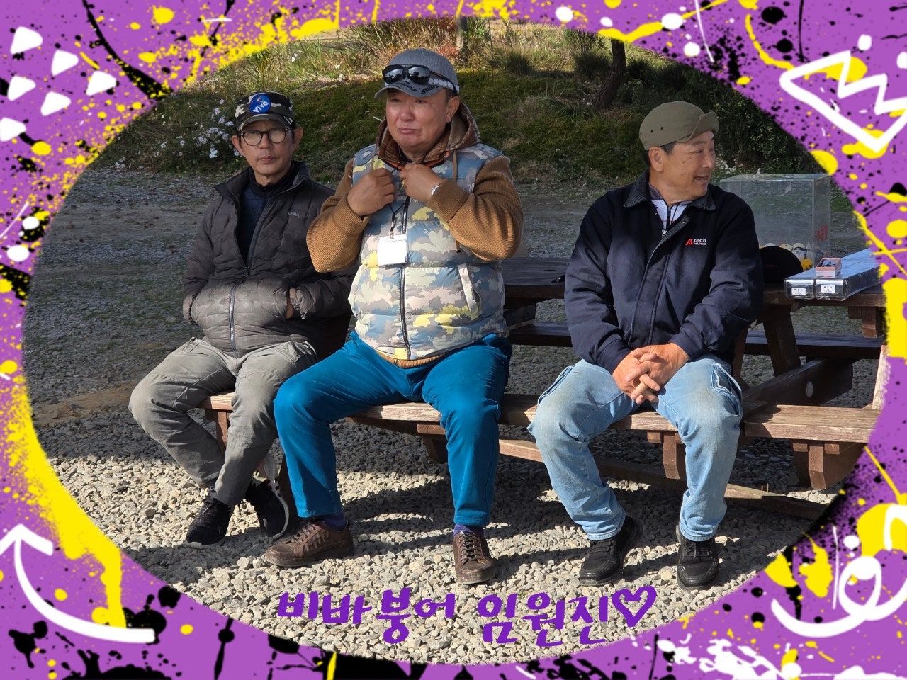 ����ڰ� �ø� �̹���