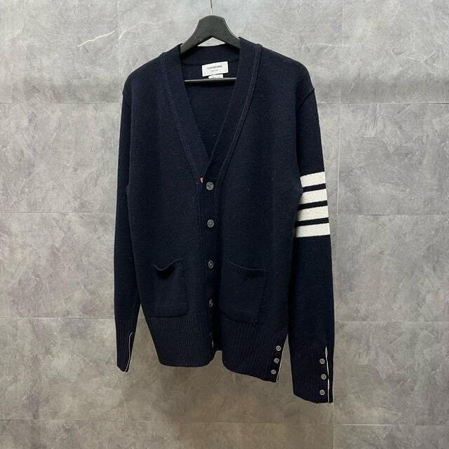 c_de2Ud018svc112i1ypueh543_4144s3.jpg c_de2Ud018svc112i1ypueh543_4144s3.jpg