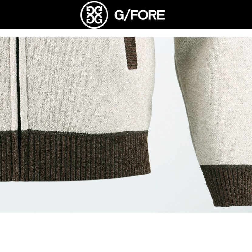 i_8daUd018svc12eej5tasmsb6_fafp62.jpg?type=e1920_std