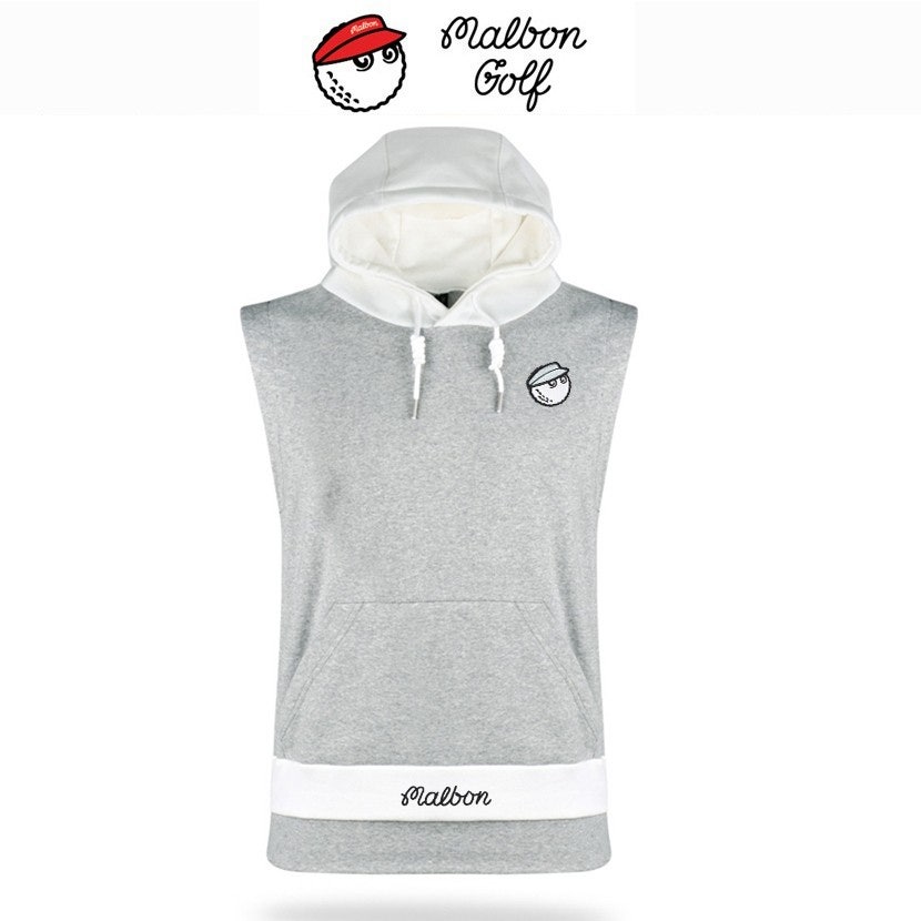 b_id9Ud018svcof856nwfxhco_fafp62.jpg?type=e1920_std