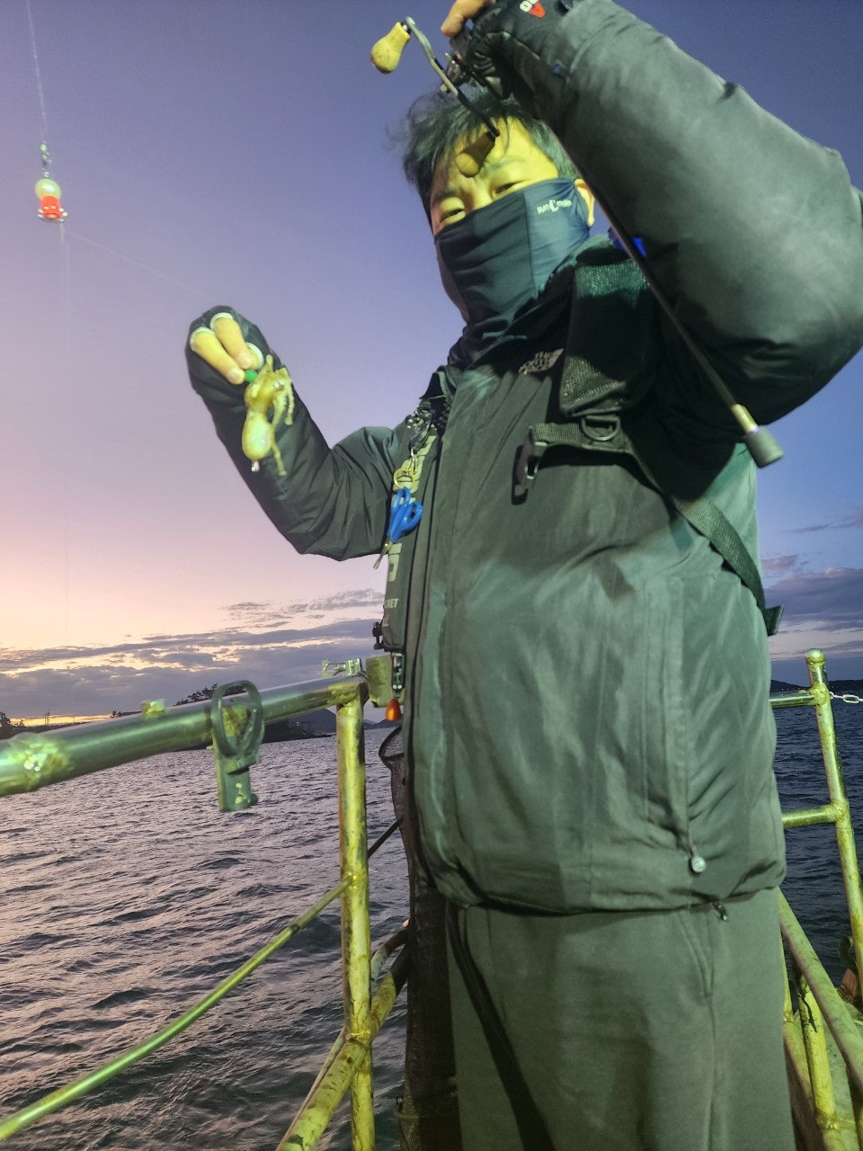 사용자가 올린 이미지