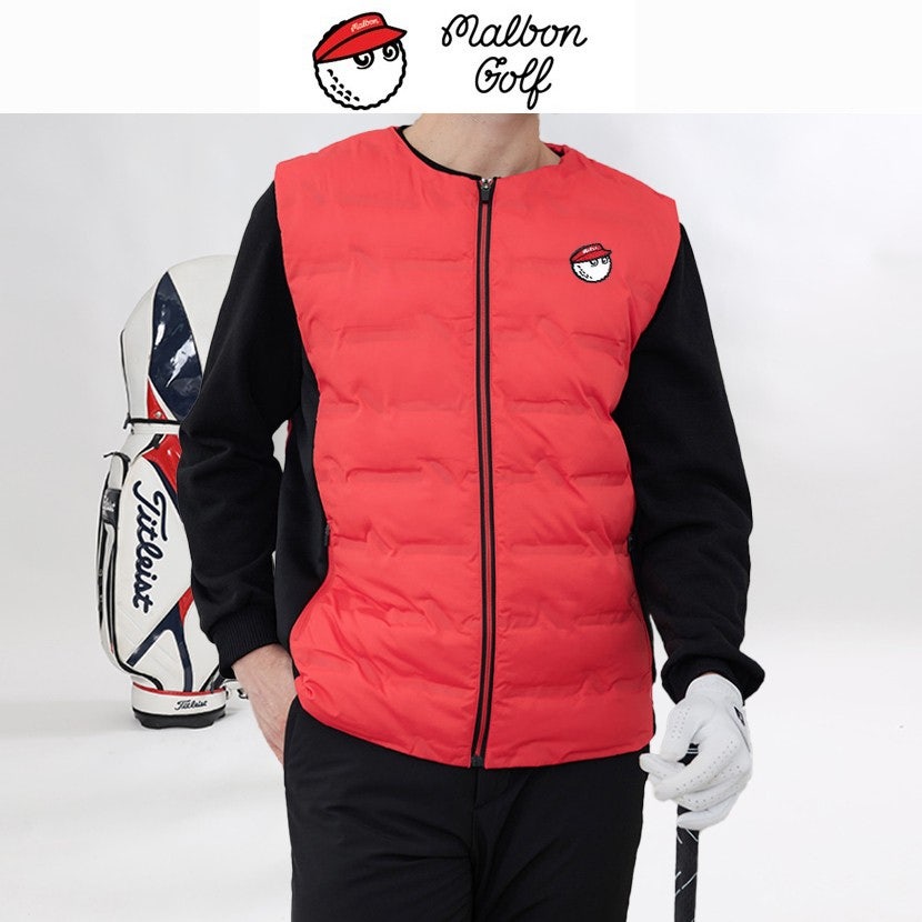 i_7d9Ud018svcyxbc3ixgos7y_fafp62.jpg?type=e1920_std