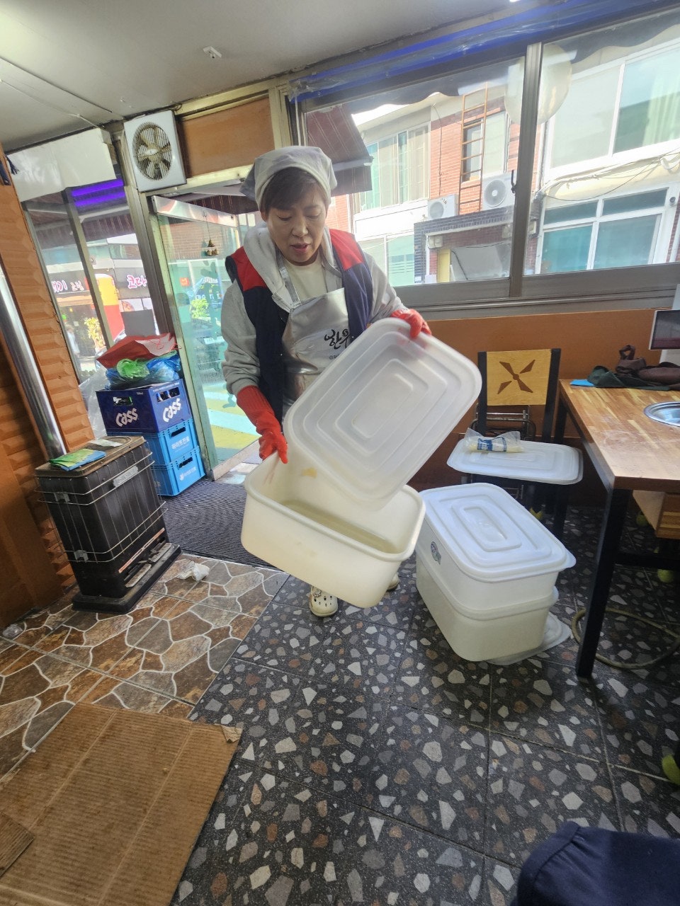 사용자가 올린 이미지