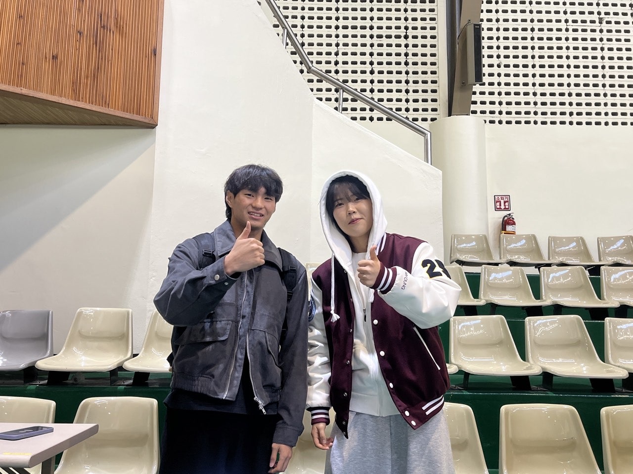 사용자가 올린 이미지