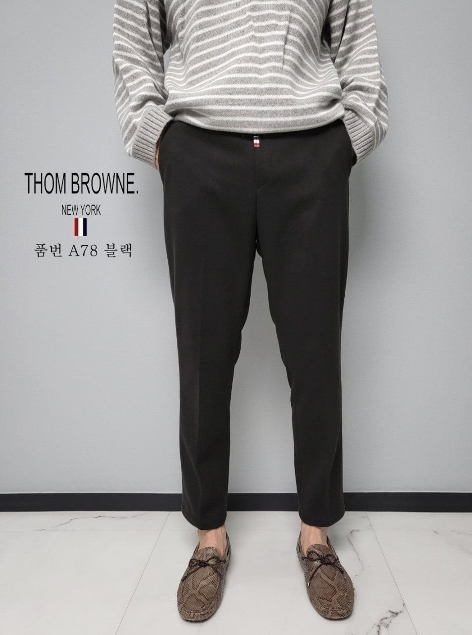 9_9ebUd018svcg9ojf5mbbhif_4144s3.jpg 9_9ebUd018svcg9ojf5mbbhif_4144s3.jpg