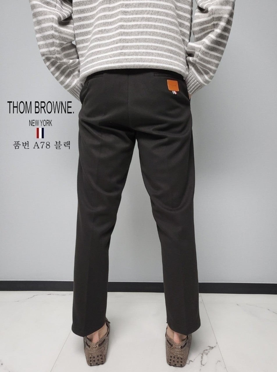 9_cebUd018svc12wcrd2u103y1_4144s3.jpg 9_cebUd018svc12wcrd2u103y1_4144s3.jpg