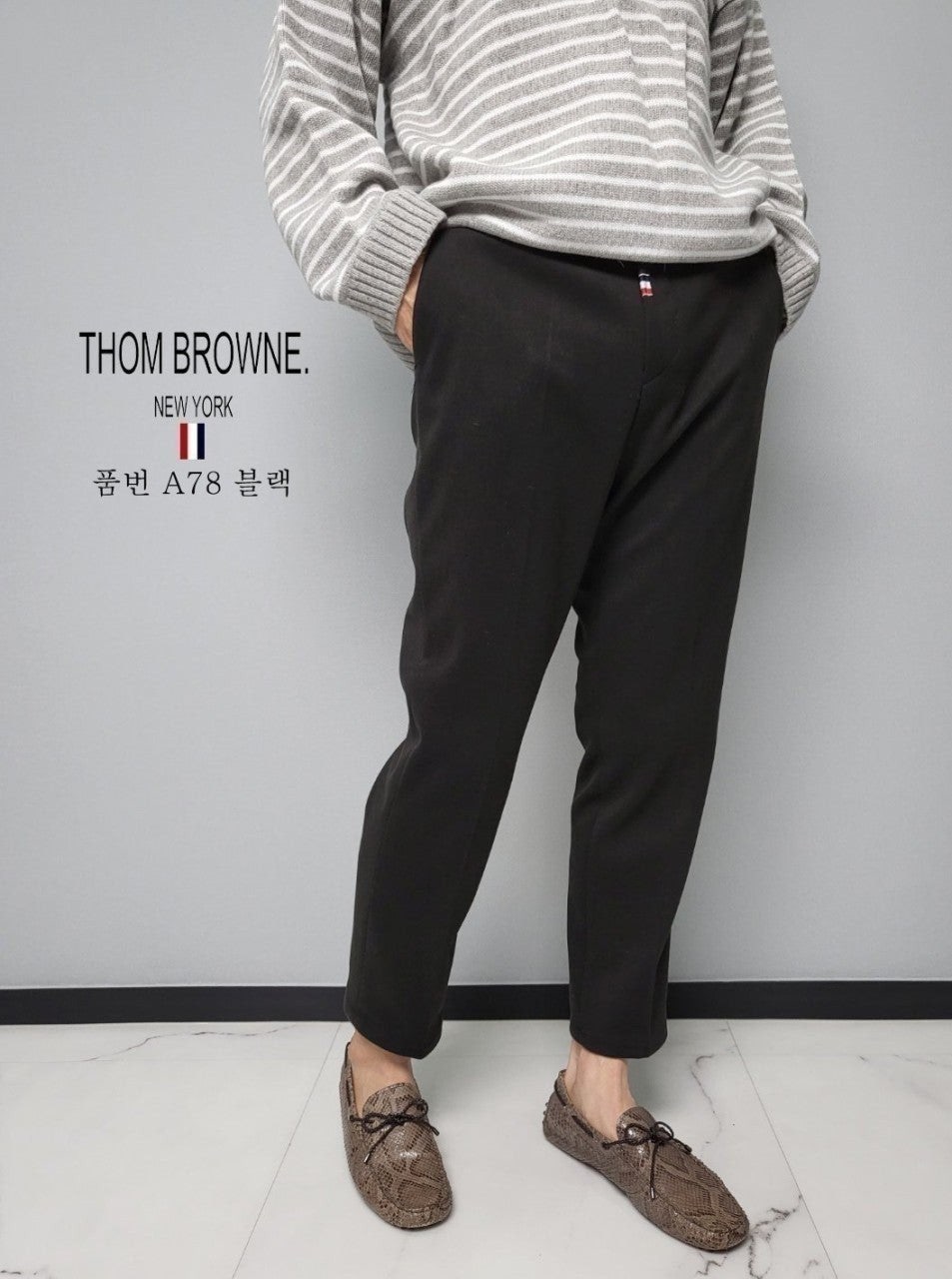 9_aebUd018svchb8ge27g3jpl_4144s3.jpg 9_aebUd018svchb8ge27g3jpl_4144s3.jpg