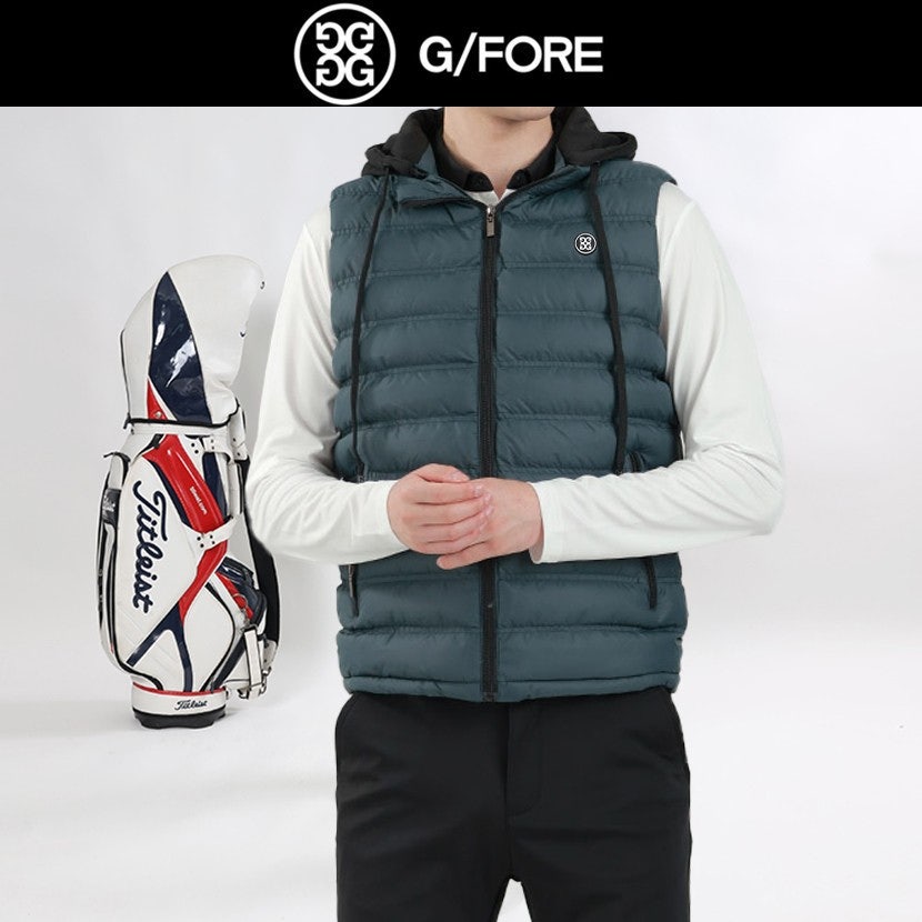 0_3dbUd018svc1a912gdlnc09w_fafp62.jpg?type=e1920_std