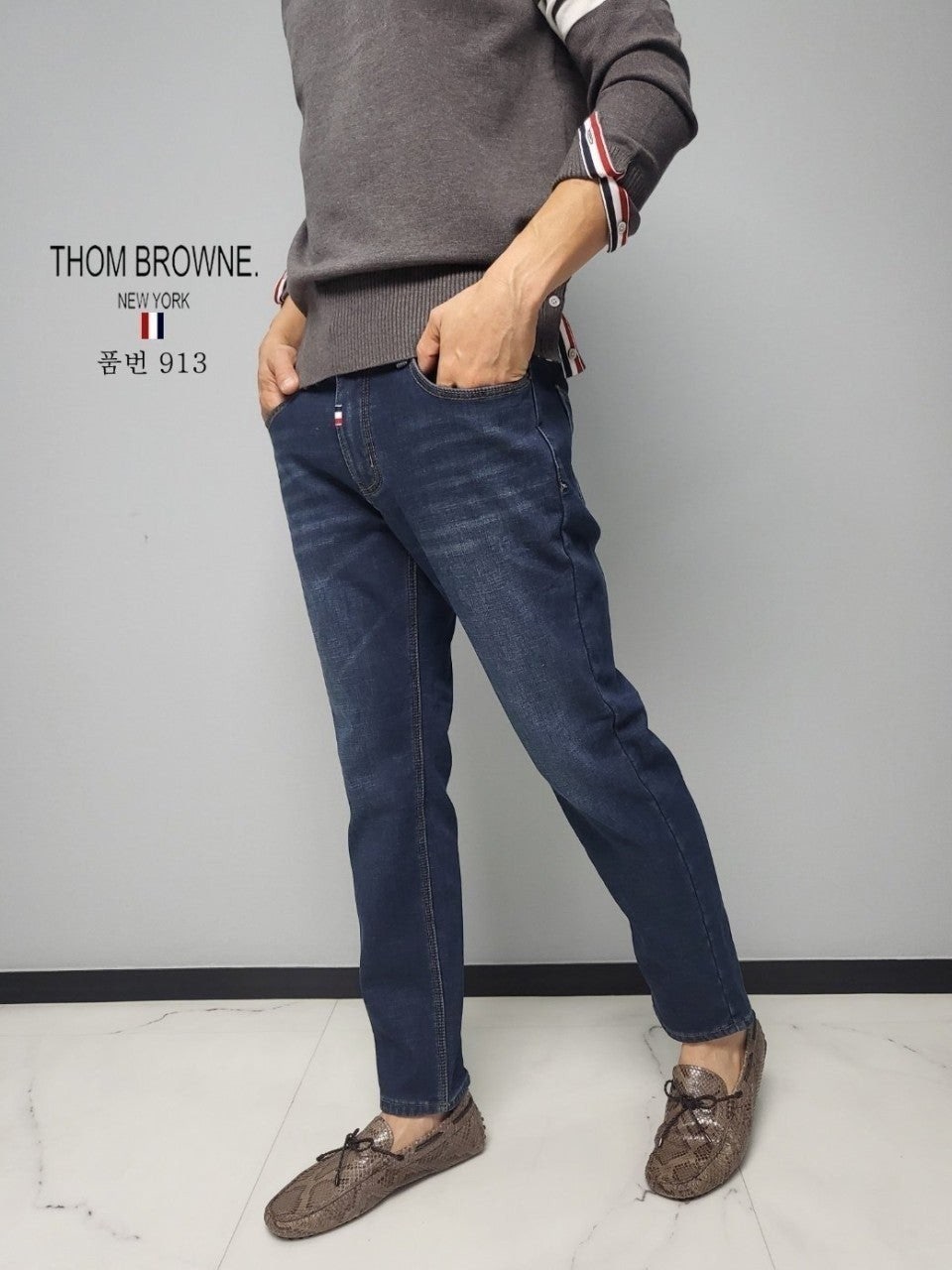 8_becUd018svc13fvwdkpw2wpn_4144s3.jpg 8_becUd018svc13fvwdkpw2wpn_4144s3.jpg