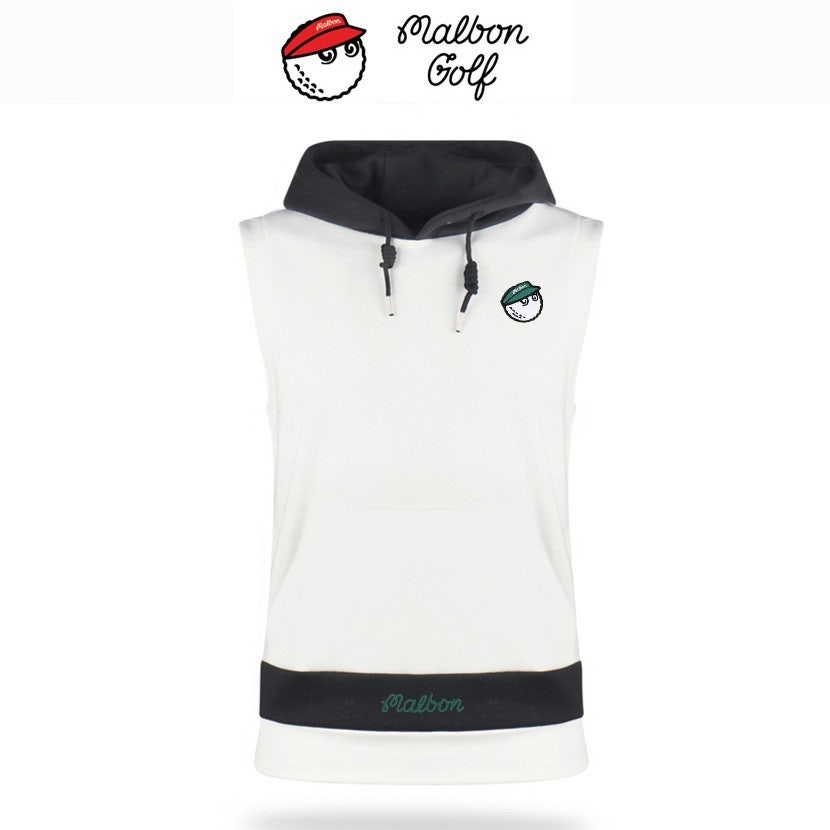 b_fd9Ud018svc566dq5c3jj5y_fafp62.jpg?type=e1920_std