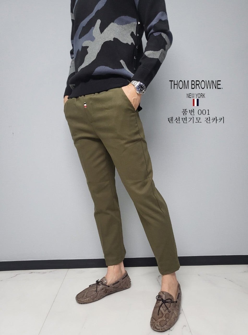 b_je4Ud018svc7an56l0657r9_4144s3.jpg b_je4Ud018svc7an56l0657r9_4144s3.jpg