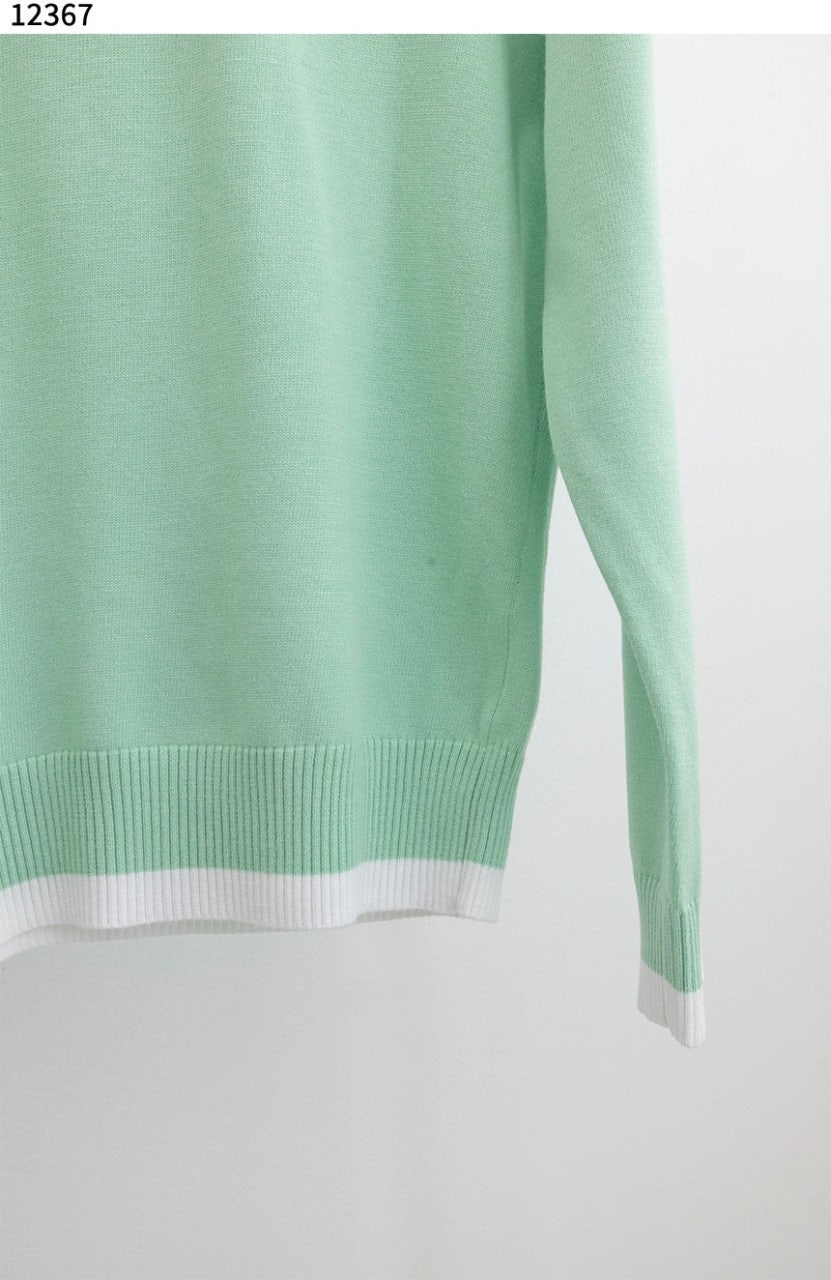 6_f3eUd018svc1gic3vh9z5rel_evzsoc.jpg?type=e1920_std