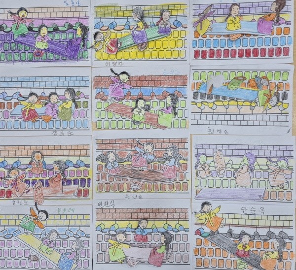 사용자가 올린 이미지