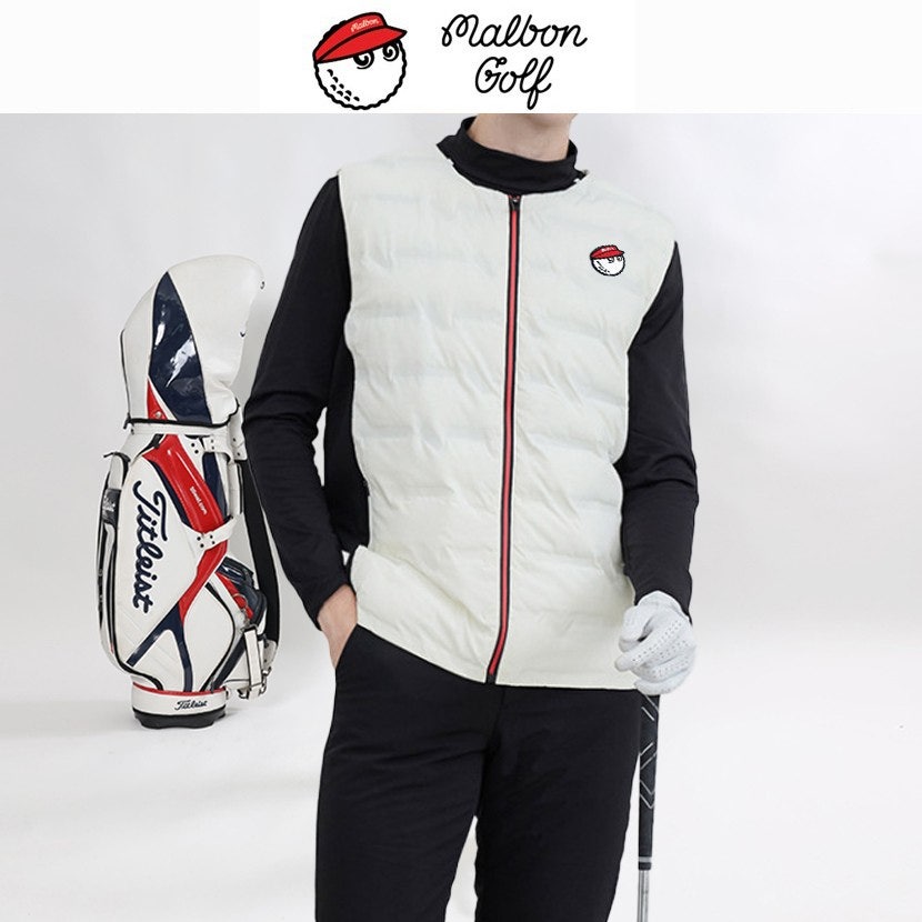 i_ad9Ud018svckcx3rjkdvz30_fafp62.jpg?type=e1920_std