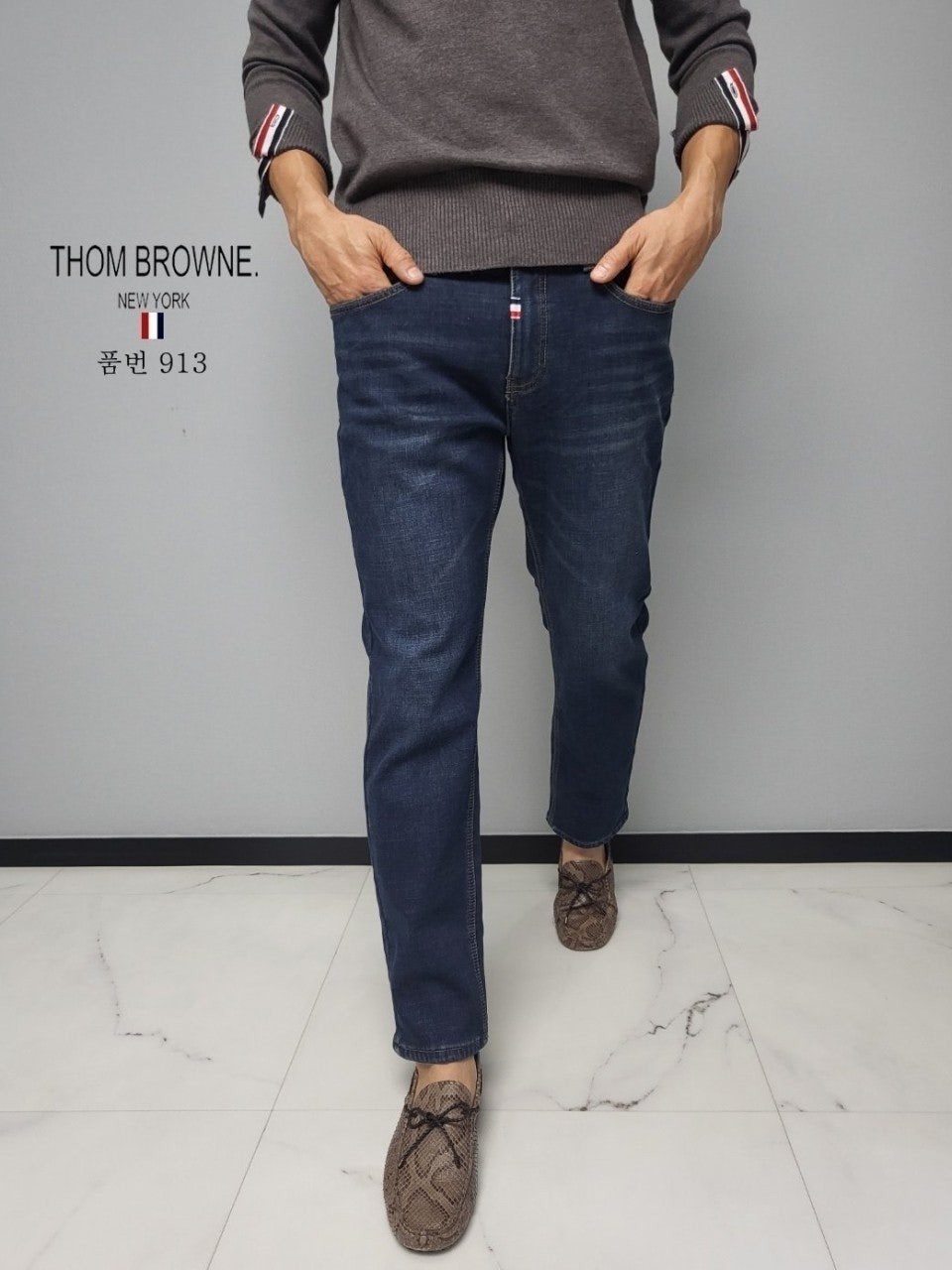 8_cecUd018svclpooat5rplxk_4144s3.jpg 8_cecUd018svclpooat5rplxk_4144s3.jpg