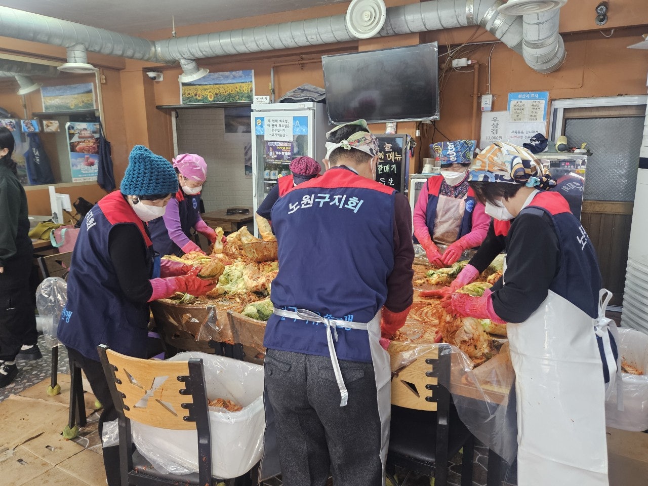 사용자가 올린 이미지