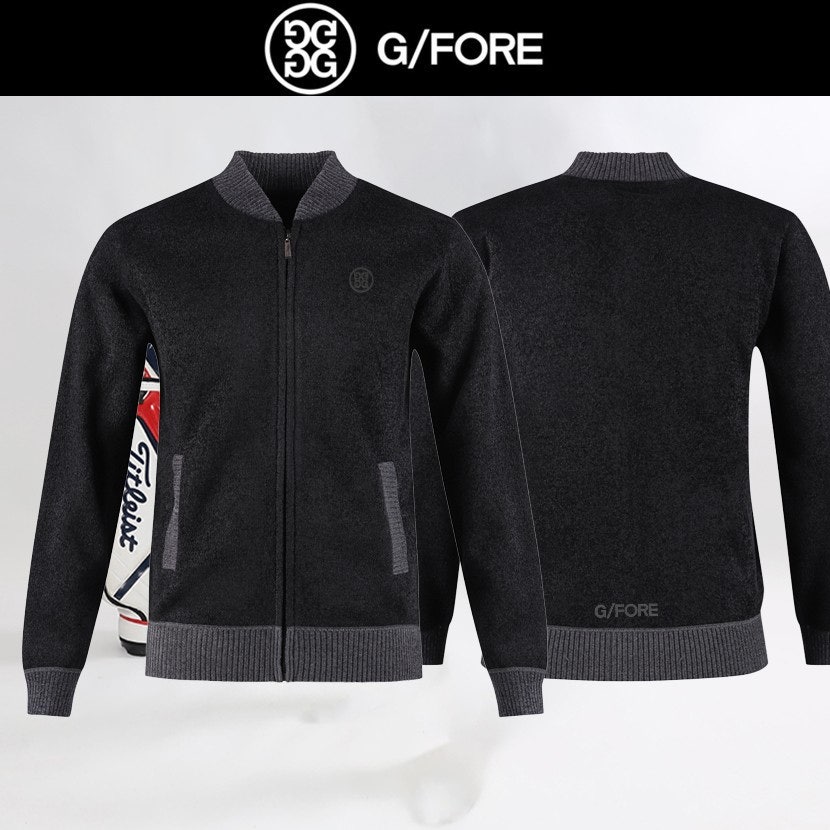 i_3daUd018svc44zrq542q6jg_fafp62.jpg?type=e1920_std