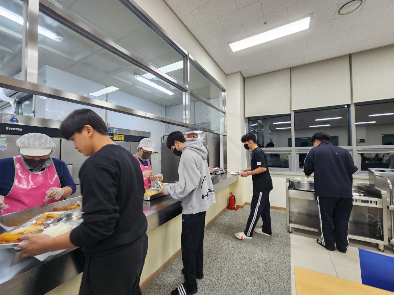 사용자가 올린 이미지