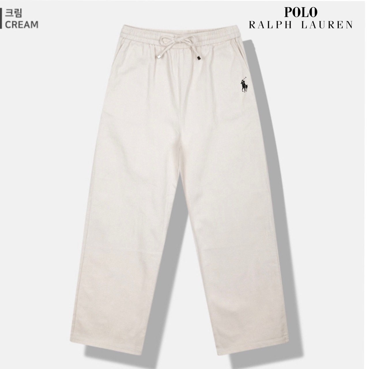 g_cb5Ud018svcbjnjykg434kf_4144s3.jpg g_cb5Ud018svcbjnjykg434kf_4144s3.jpg