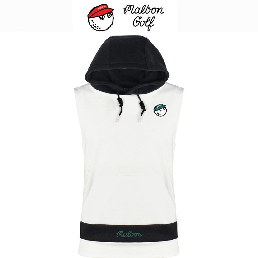 b_gd9Ud018svc1szd8zczgrp30_fafp62.jpg?type=e1920_std