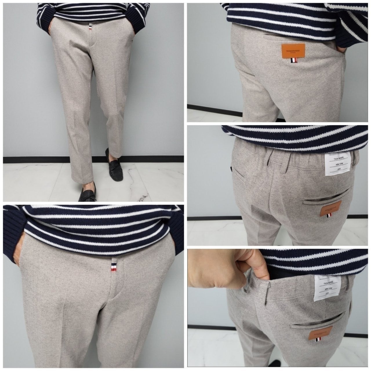 9_debUd018svc1cgiy4yo5djkk_4144s3.jpg 9_debUd018svc1cgiy4yo5djkk_4144s3.jpg