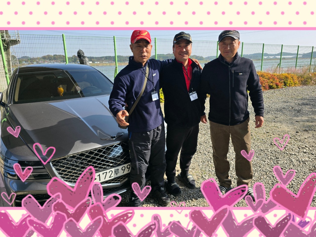 ����ڰ� �ø� �̹���