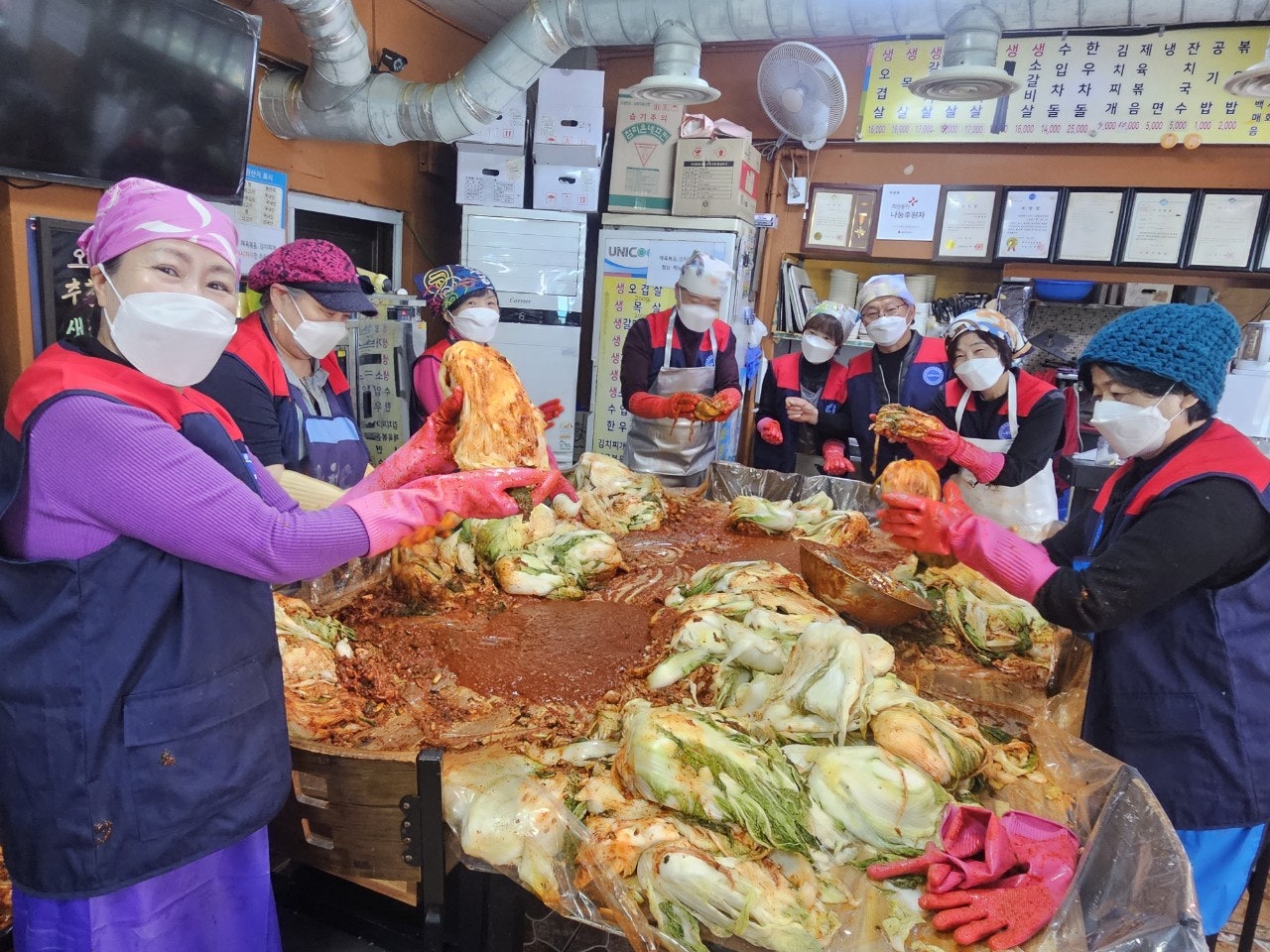 사용자가 올린 이미지