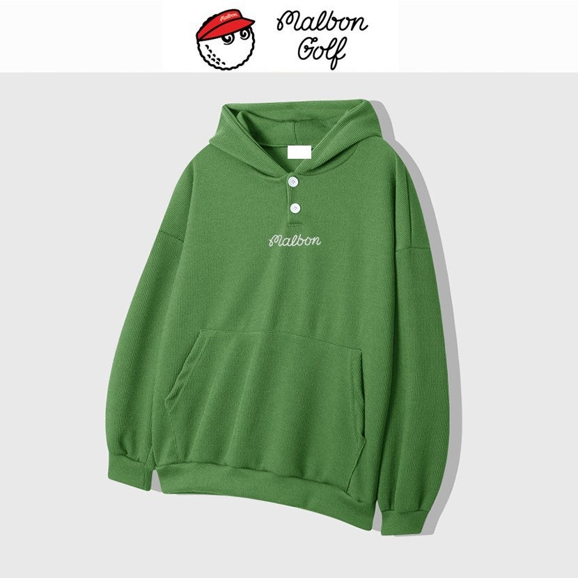 f_jd9Ud018svc16ymx670hs7ll_fafp62.jpg?type=e1920_std