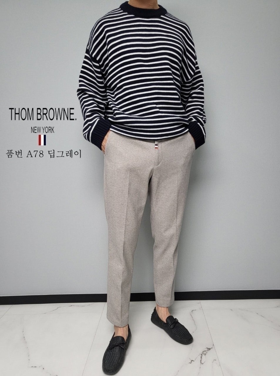 9_1ebUd018svc13oe3ivjjmnmv_4144s3.jpg 9_1ebUd018svc13oe3ivjjmnmv_4144s3.jpg