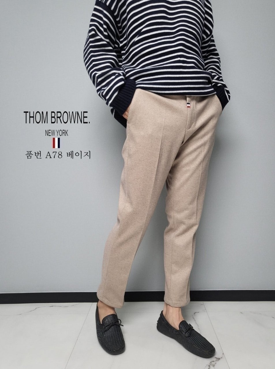 9_8ebUd018svc8d5o5nis93ow_4144s3.jpg 9_8ebUd018svc8d5o5nis93ow_4144s3.jpg