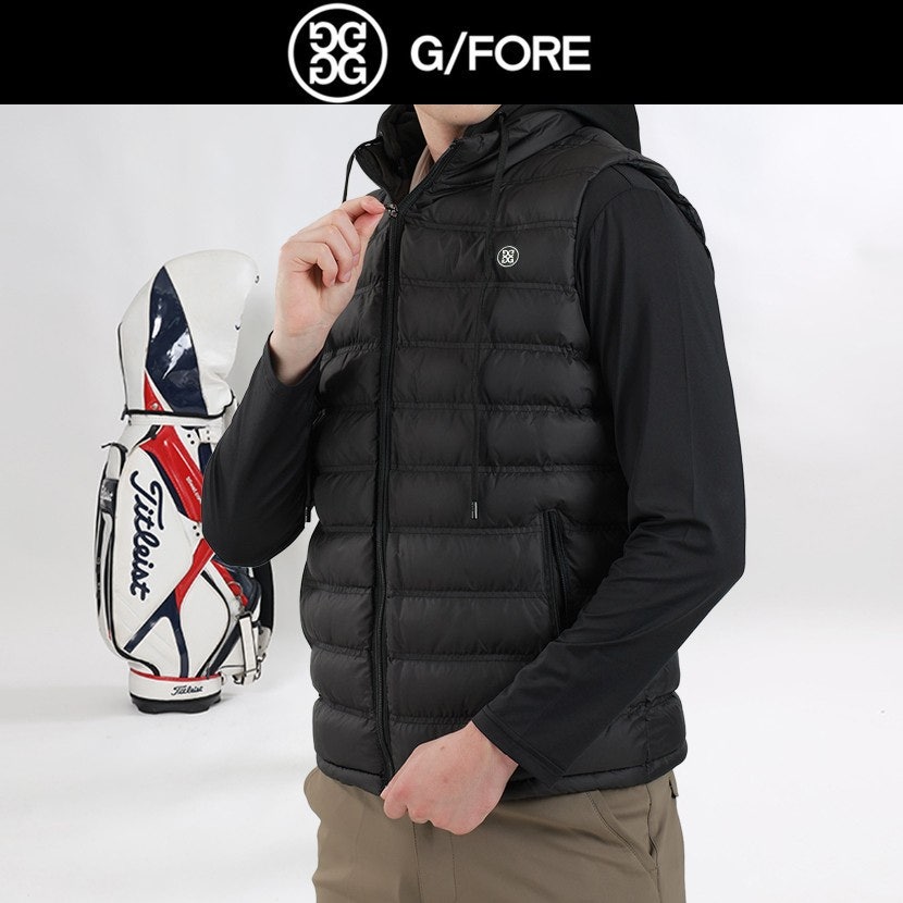 0_2dbUd018svc722cm10c07cv_fafp62.jpg?type=e1920_std