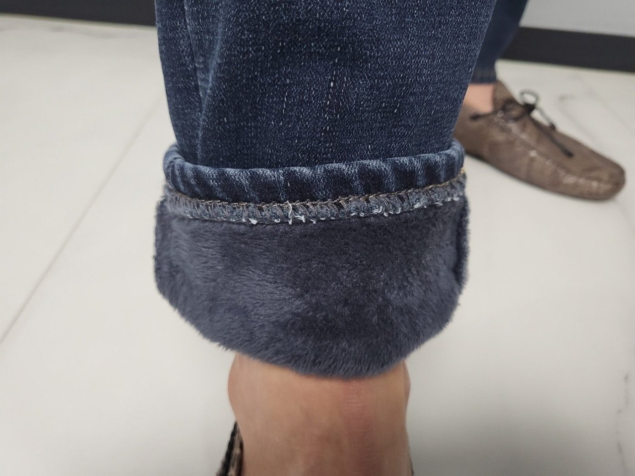 8_2eeUd018svcn42ou0fdyas8_4144s3.jpg 8_2eeUd018svcn42ou0fdyas8_4144s3.jpg