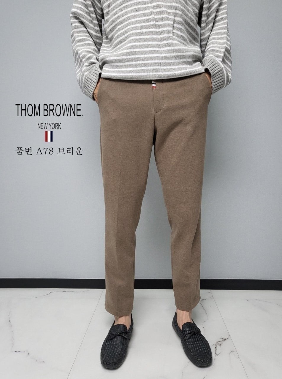 9_3ebUd018svc1tk2gwj63gkvv_4144s3.jpg 9_3ebUd018svc1tk2gwj63gkvv_4144s3.jpg