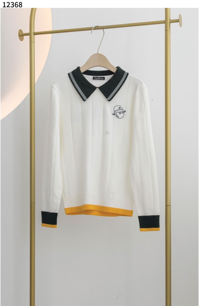 8_f3gUd018svc19j9ftlf006hf_evzsoc.jpg?type=e1920_std