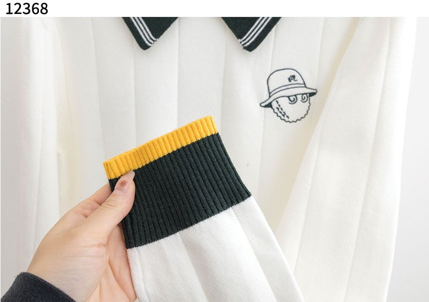 9_63gUd018svc1koe4zyc3imk5_evzsoc.jpg?type=e1920_std